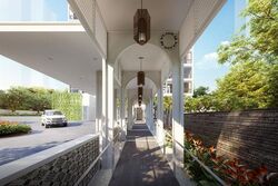 Nyon (D15), Apartment #610516531